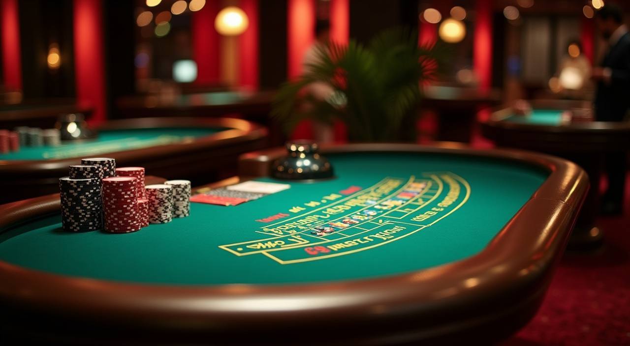 nbcdfw Mahjong Ways এর বৈশিষ্ট্য এবং ধরণ