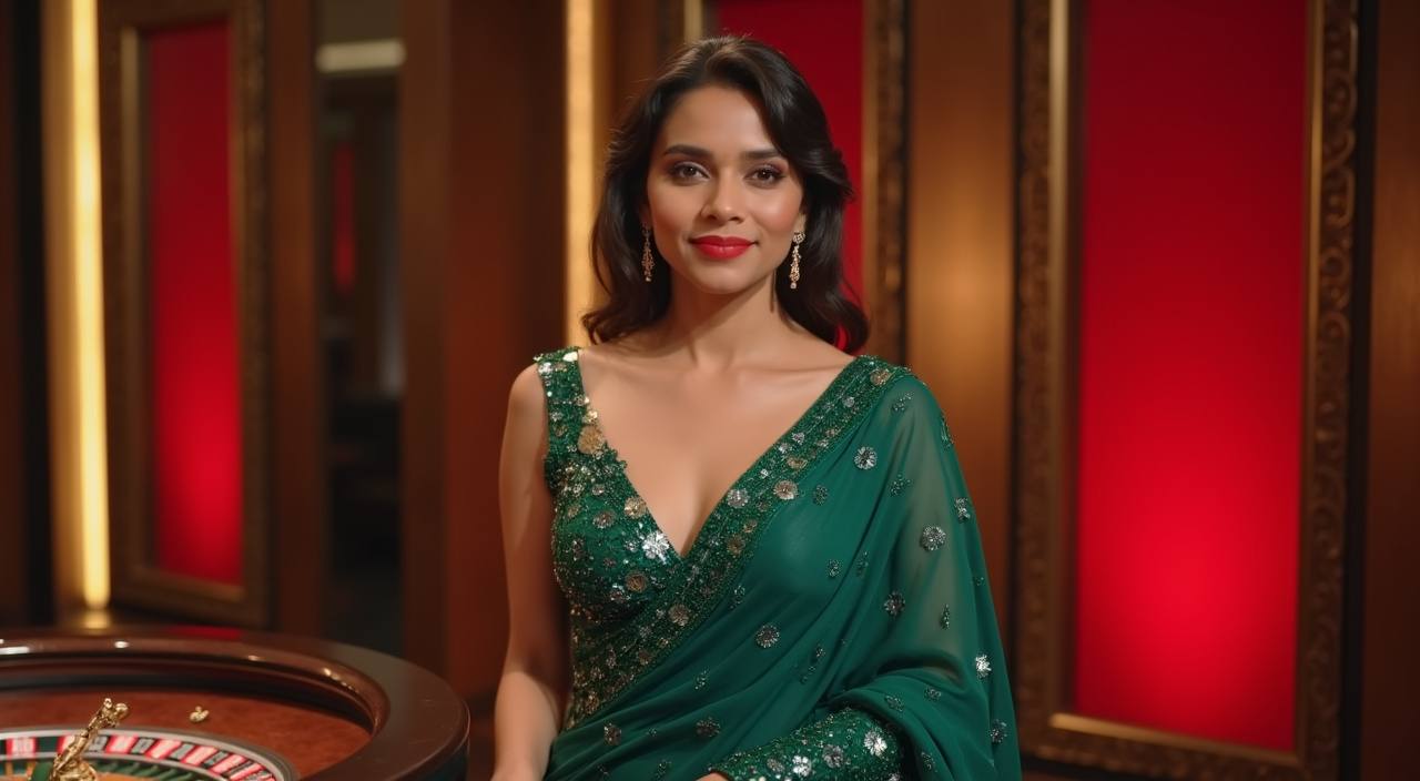 nbcdfw nbcdfw লগইন করুন দ্রুত ও নিরাপদে