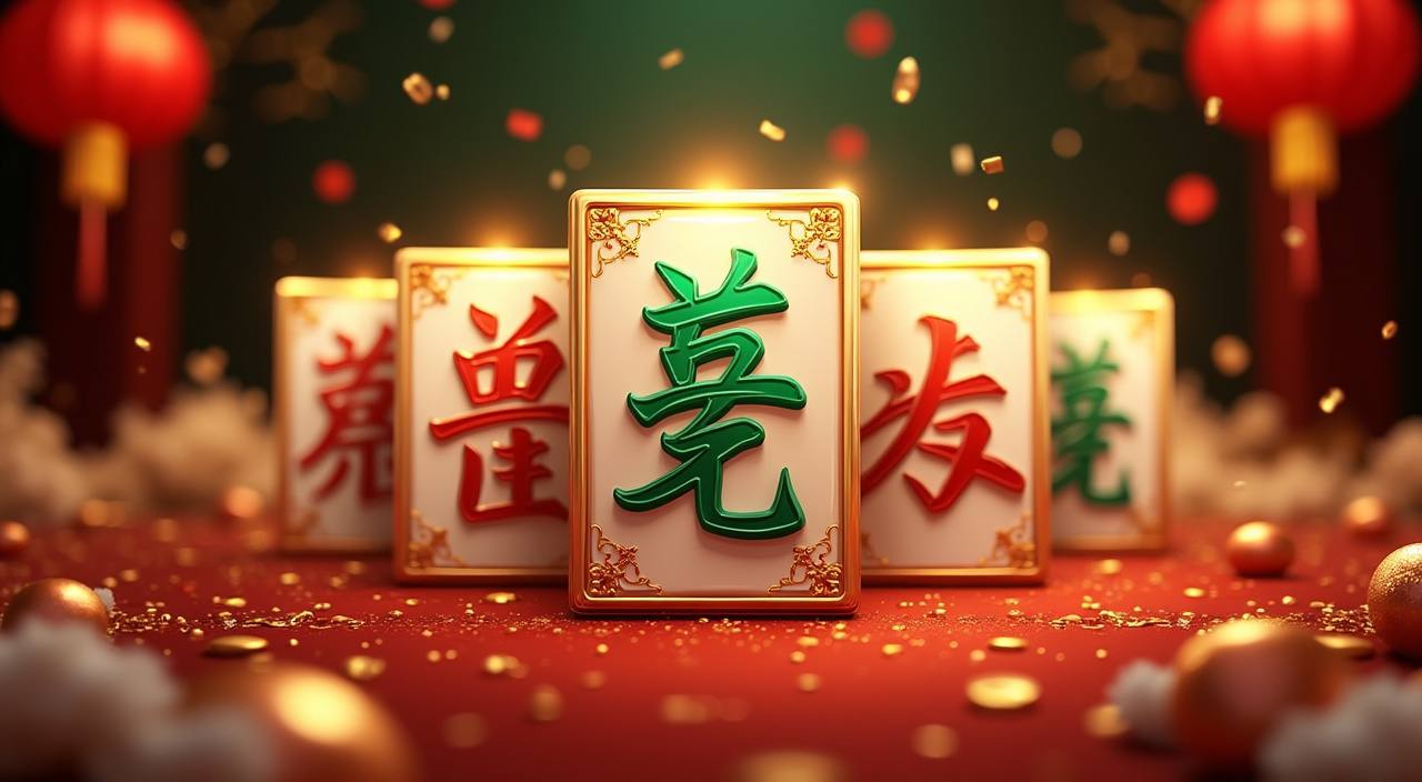 nbcdfw ব্ল্যাকজ্যাক